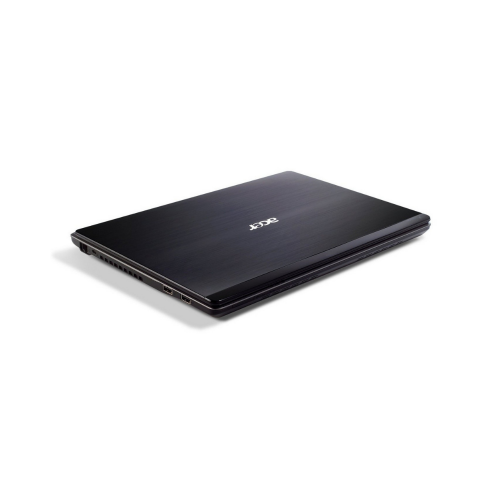 Acer Aspire MS2292 13.3" i3-M370 HDD 250 GB 4 GB