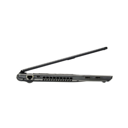 Acer Aspire MS2292 13.3" i3-M370 HDD 250 GB 4 GB
