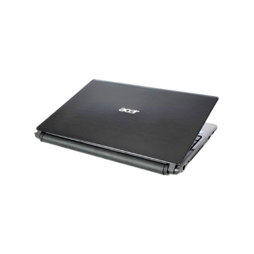 Acer Aspire MS2292 13.3" i3-M370 HDD 250 GB 4 GB