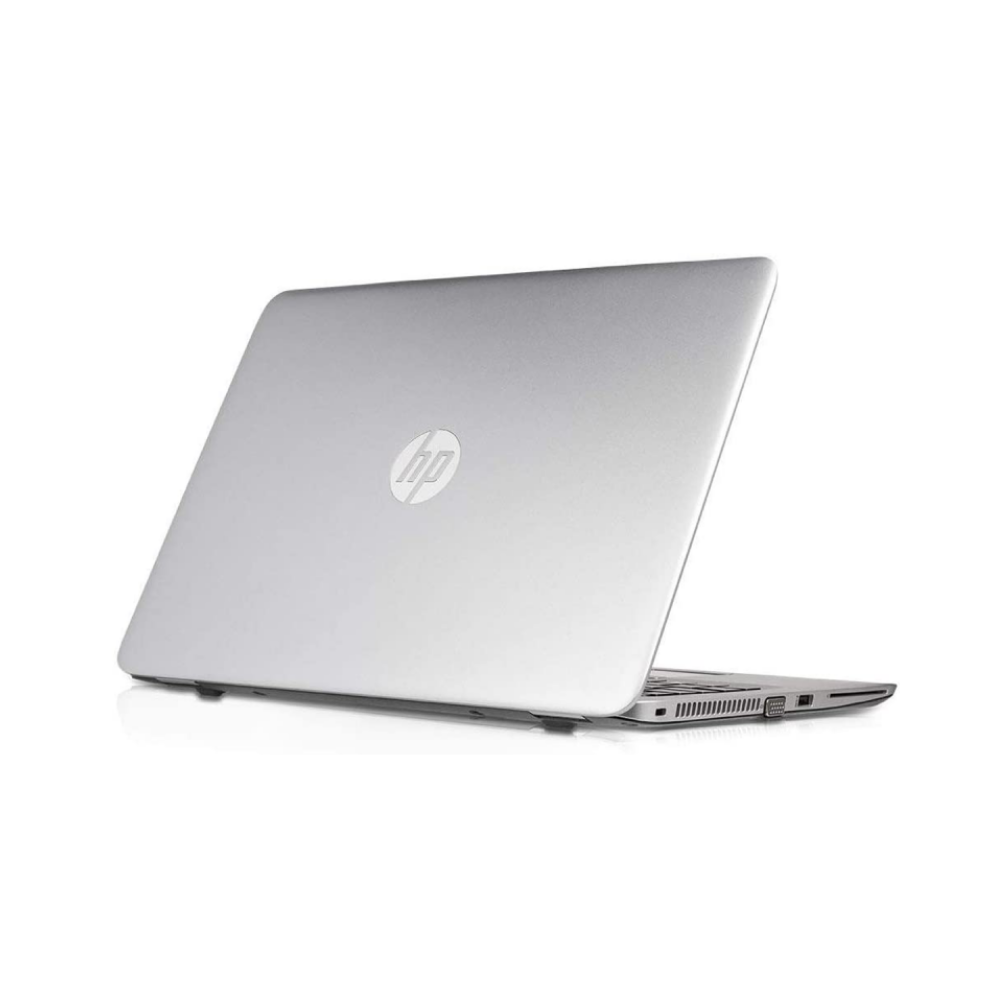 HP EliteBook 840 G3 14.0" i5-6200U SSD 512 GB 8 GB