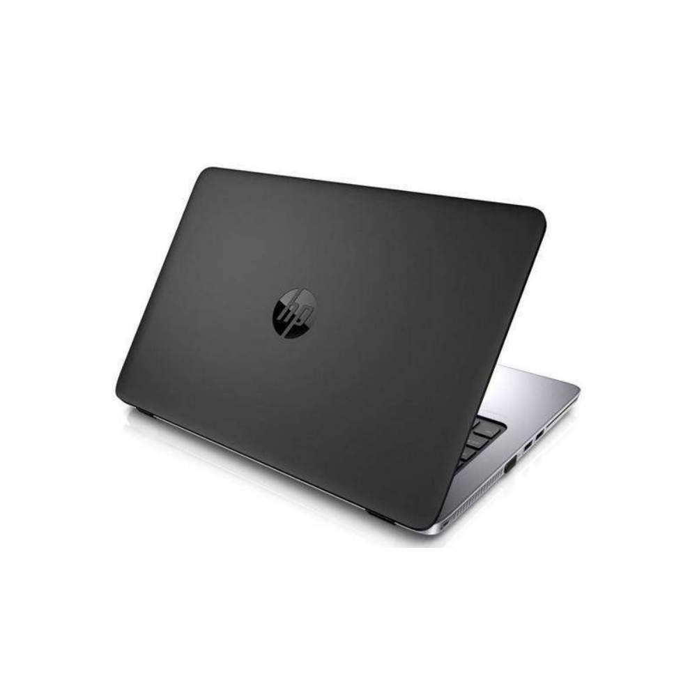 HP Elitebook 840 G2 14.1" i5-5200 HDD 500 GB 8 GB