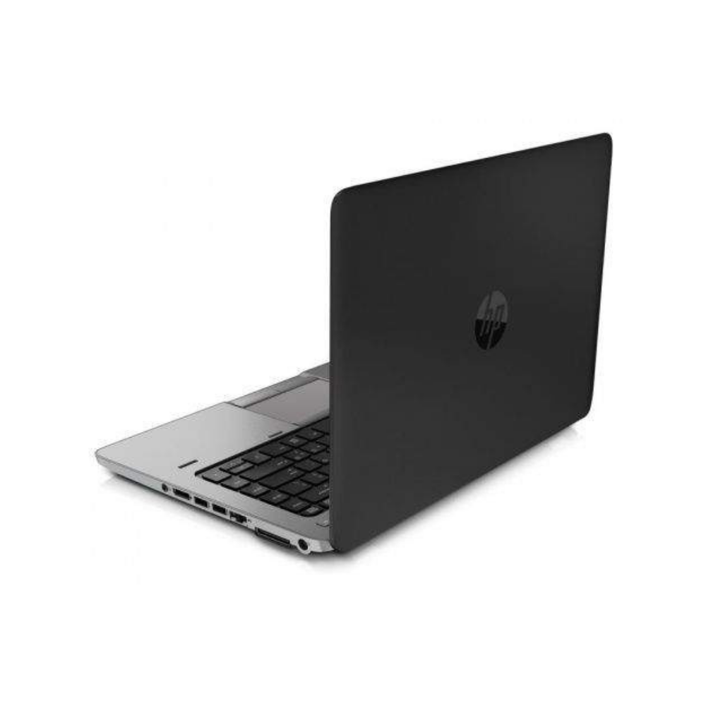 HP Elitebook 840 G2 14.0" i5-5200 HDD 1TB 8 GB