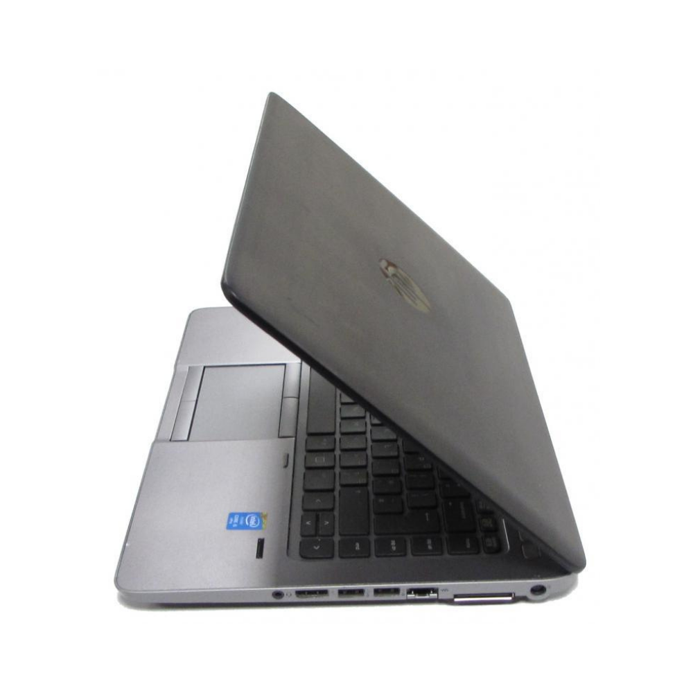 HP Elitebook 840 G2 14.0" i5-5200 HDD 1TB 8 GB