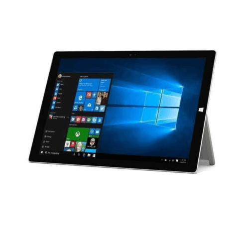 Microsoft Surface Pro 4 1724 12 " i5-6300 SSD128GB 4 GB