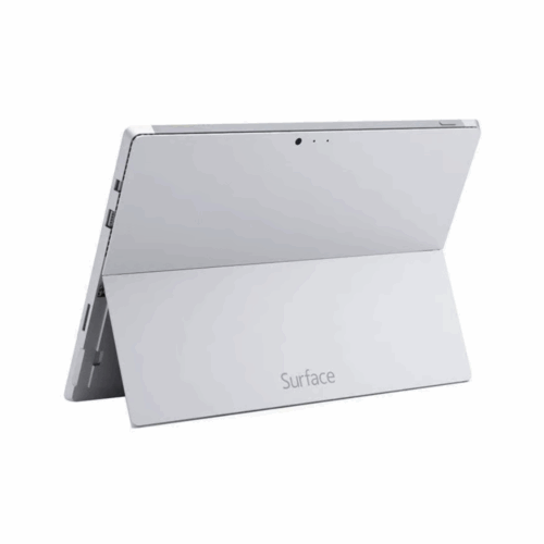 Microsoft Surface Pro 4 1724 12 " i5-6300 SSD128GB 4 GB