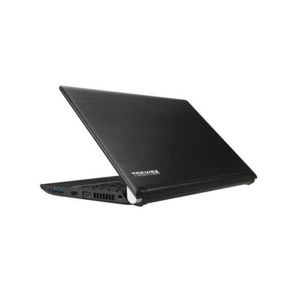 Toshiba Portege R30-A-17E 13.3" i5-4210 SSD 128 GB 8 GB