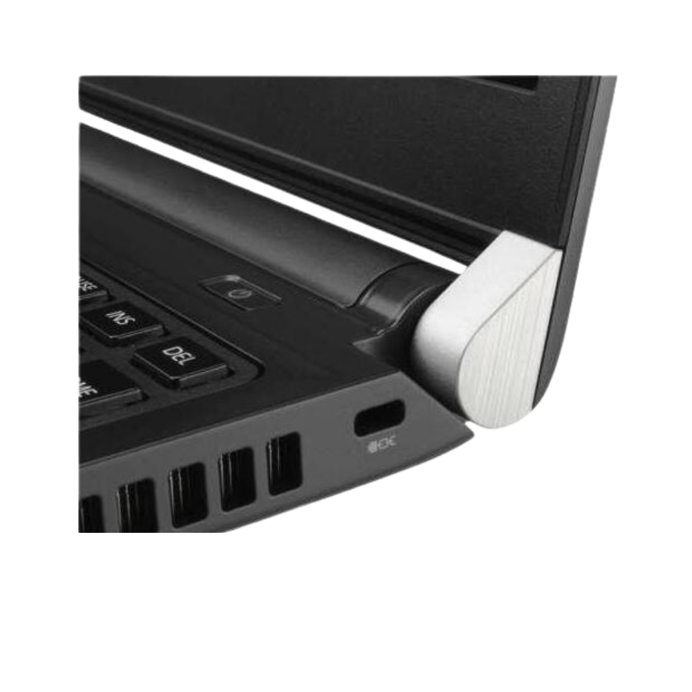 Toshiba Portege R30-A-17E 13.3" i5-4210 SSD 128 GB 8 GB