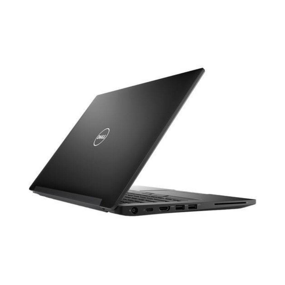 Dell Latitude 7490 12.5" i5-7300U SSD 512 GB 8 GB