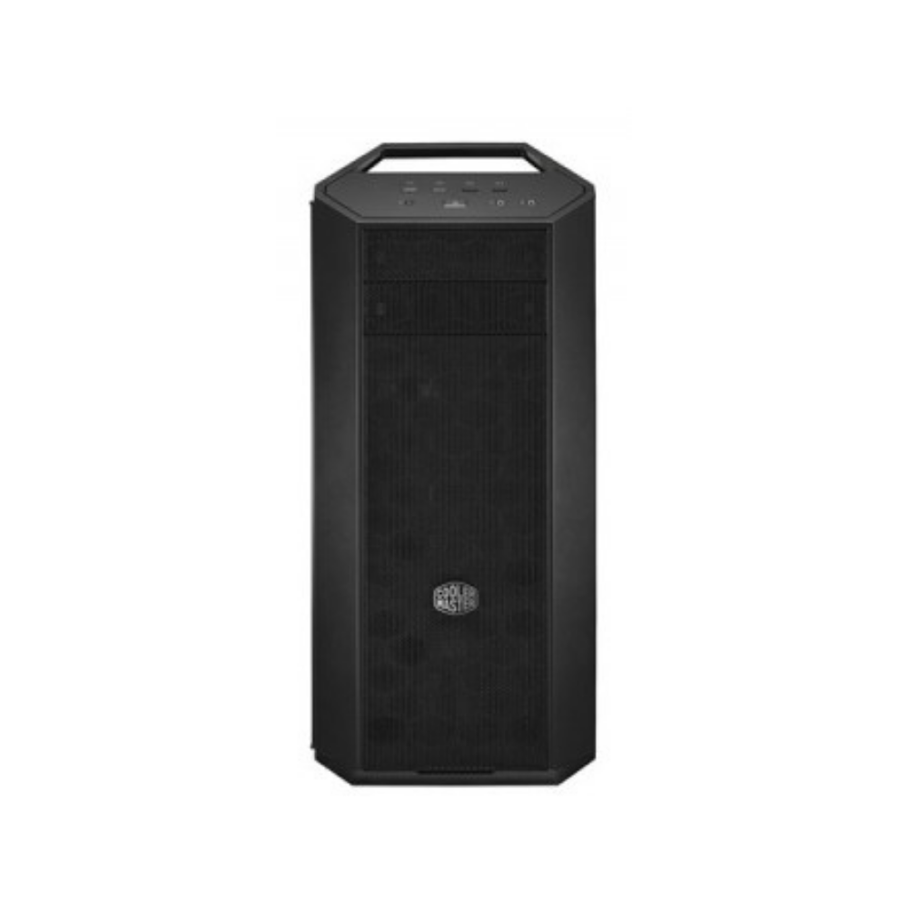 PC Gaming i7-8700 SSD 500GB 32 GB GTX 1050Ti