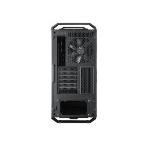 PC Gaming i7-8700 SSD 500GB 32 GB GTX 1050Ti