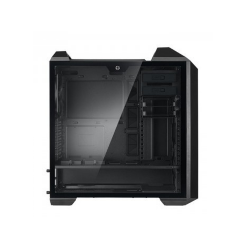 PC Gaming i7-8700 SSD 500GB 32 GB GTX 1050Ti