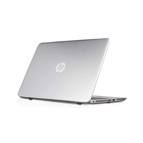 HP EliteBook 840 G3 14.0" i5-6200U SSD 250 8 GB