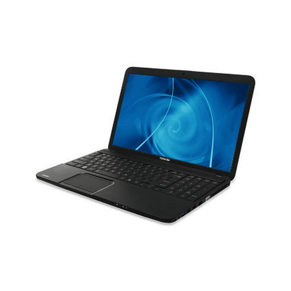 Toshiba Satellite Pro C850-1FJ 15.6" i3-2370M HDD 320 4 GB