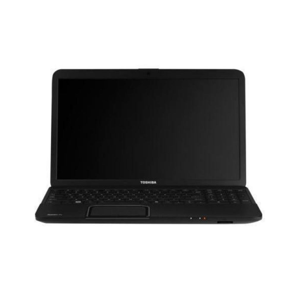 Toshiba Satellite Pro C850-1FJ 15.6" i3-2370M HDD 320 4 GB