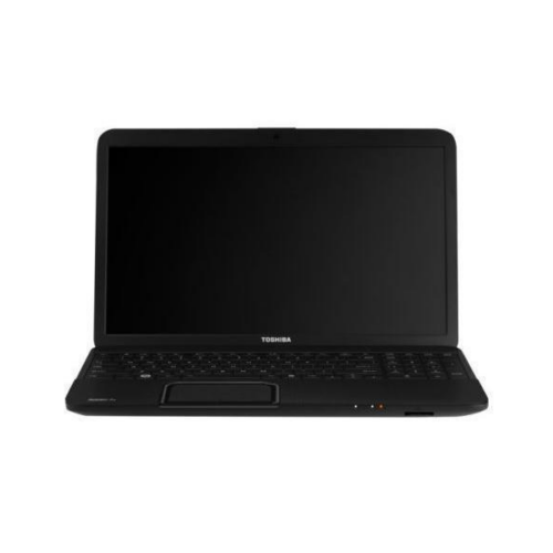 Toshiba Satellite Pro C850-1FJ 15.6" i3-2370M HDD 160 GB 4 GB