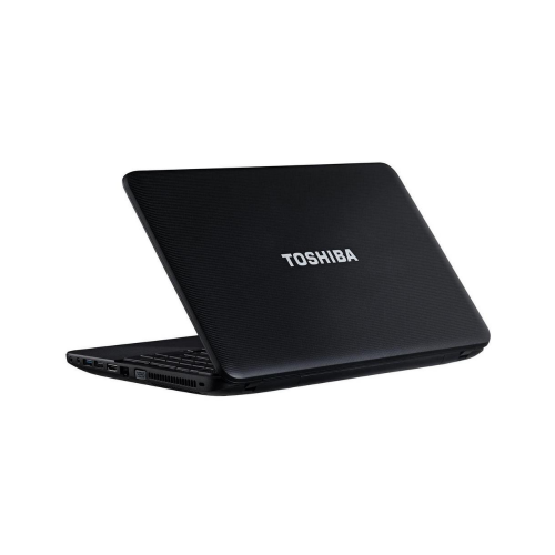 Toshiba Satellite Pro C850-1FJ 15.6" i3-2370M HDD 160 GB 4 GB