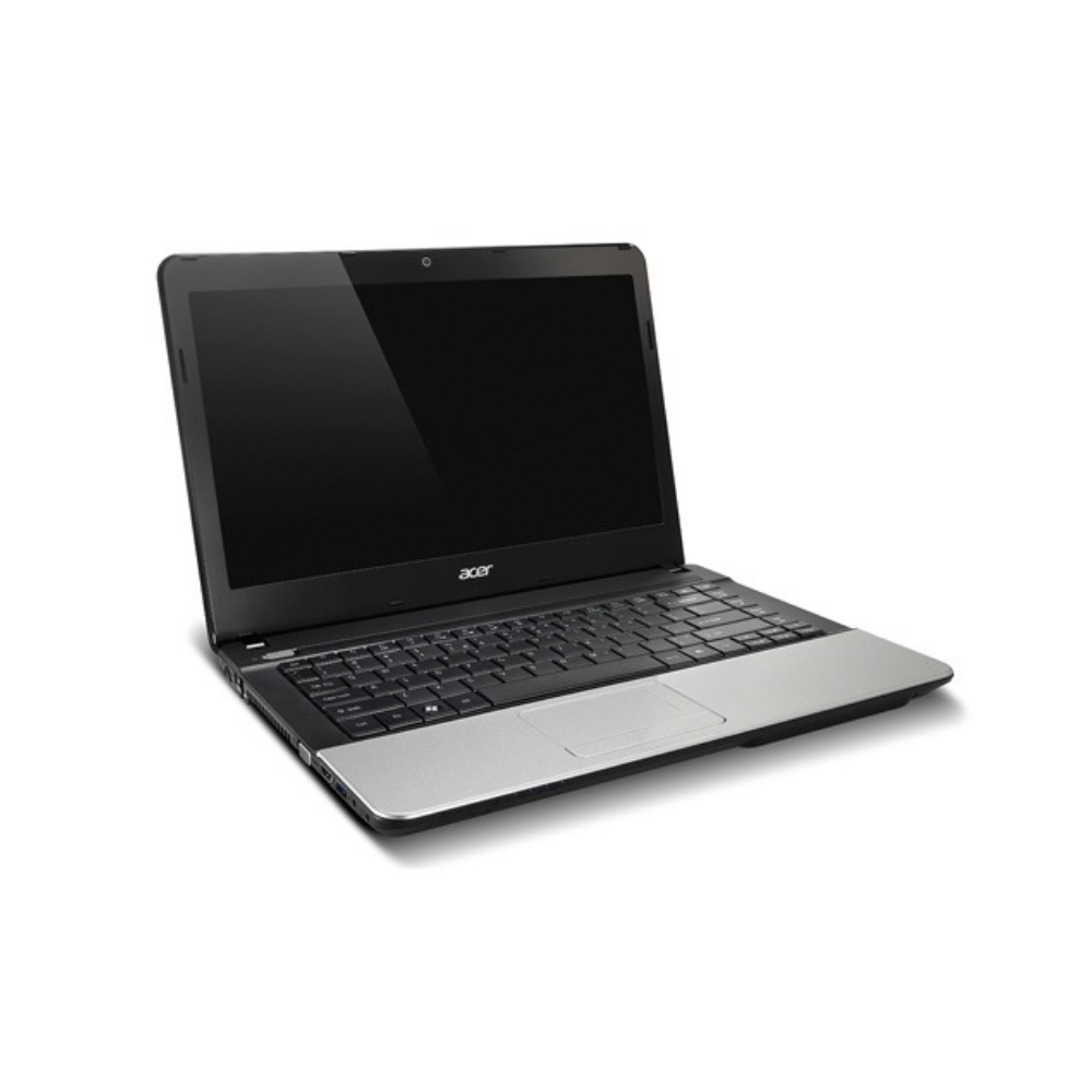 Acer Aspire E1-571 15.6" i3-2328M HDD 250 GB 4 GB