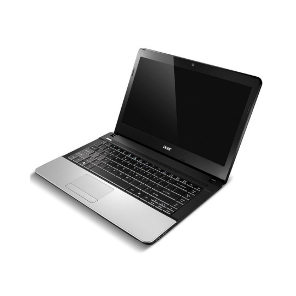 Acer Aspire E1-571 15.6" i3-2328M HDD 250 GB 4 GB