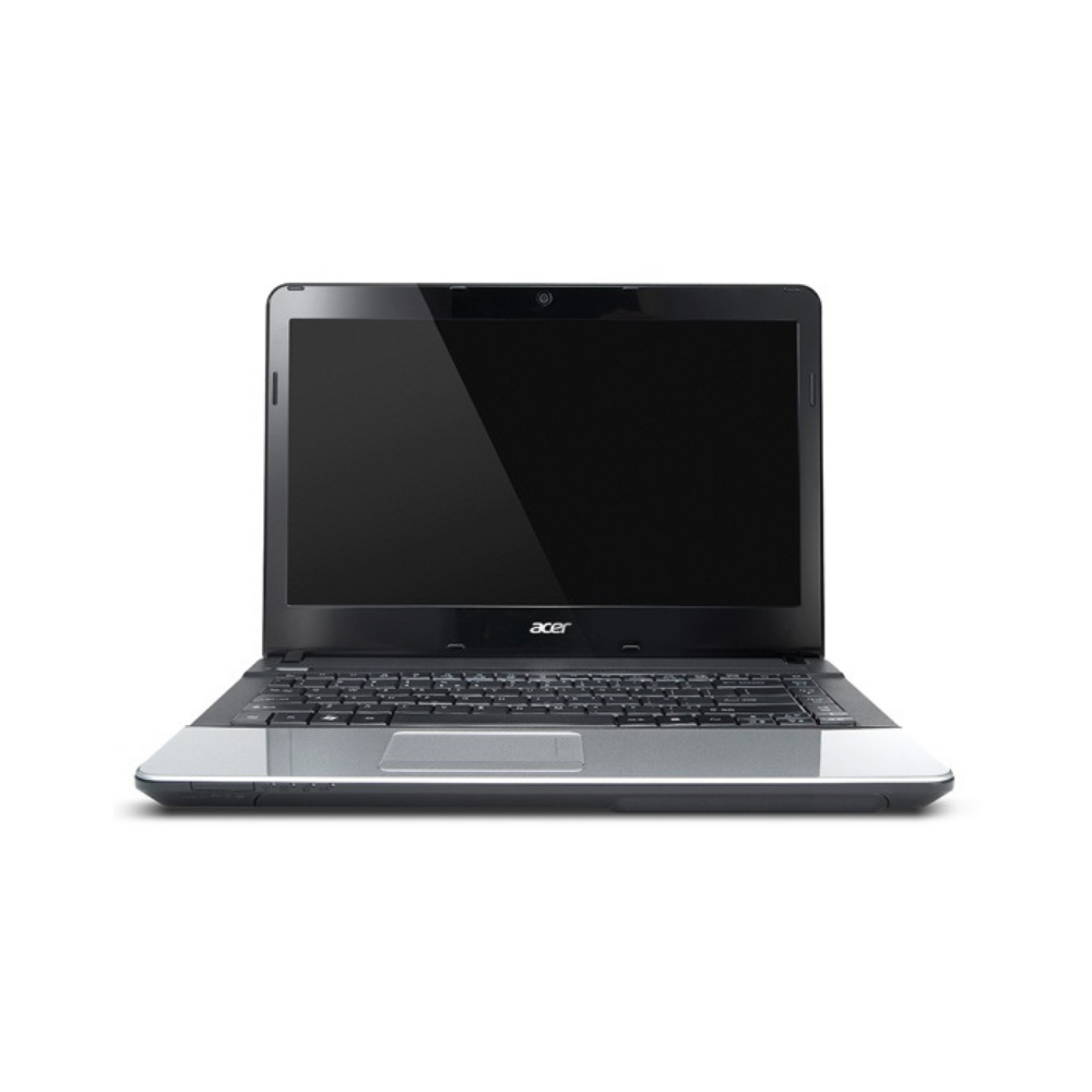 Acer Aspire E1-571 15.6" i3-2328M HDD 250 GB 4 GB