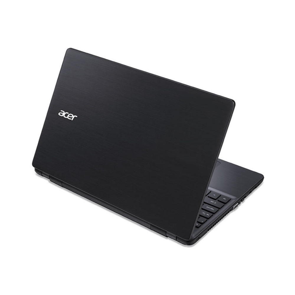 Acer Aspire E5-571G 15.6" i3-4030U HDD 500 GB 4 GB