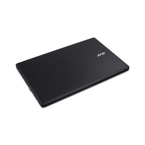 Acer Aspire E5-571G 15.6" i3-4030U HDD 500 GB 4 GB