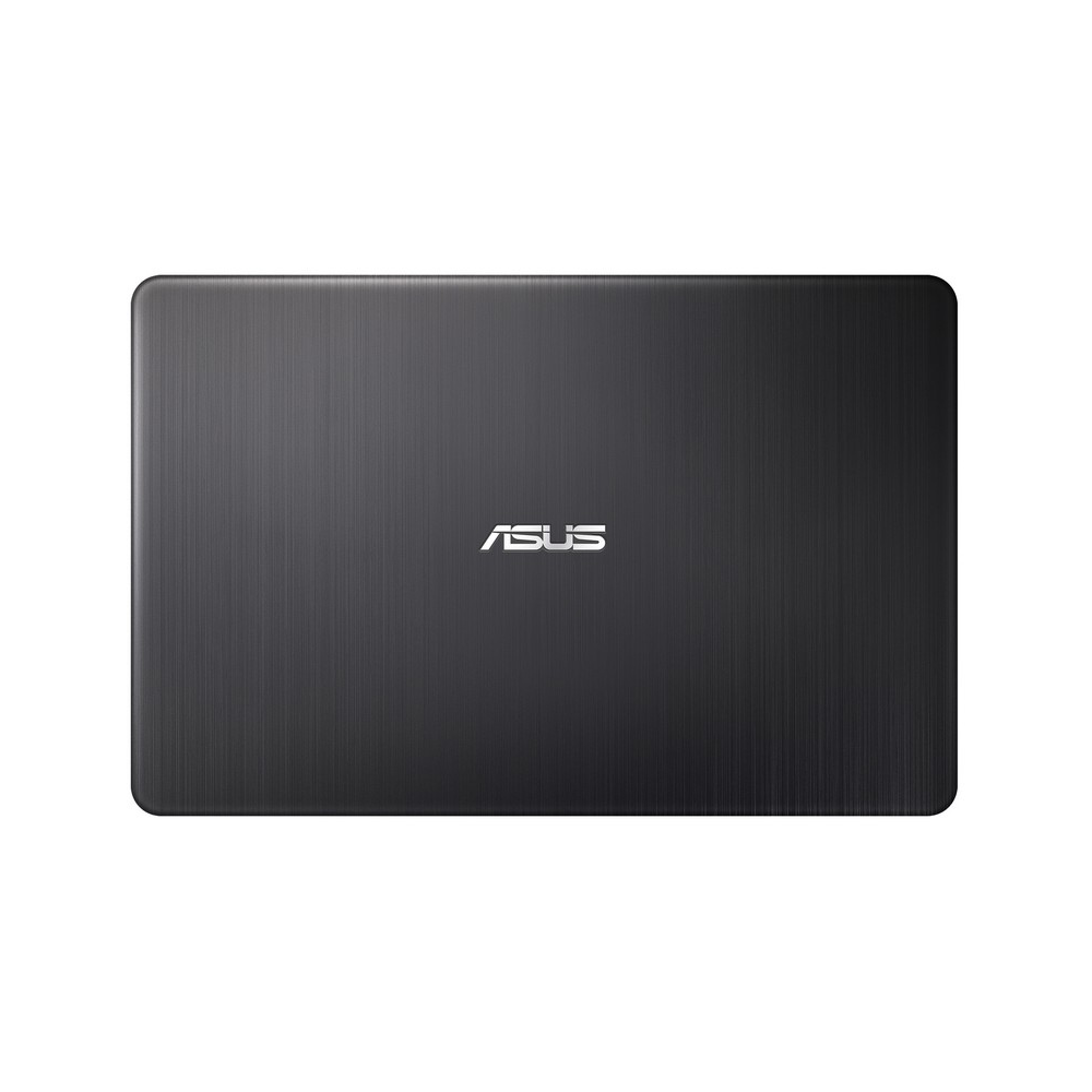 Asus VivoBook F541U 15.6 " i3-6006U SSD 240 GB 8 GB