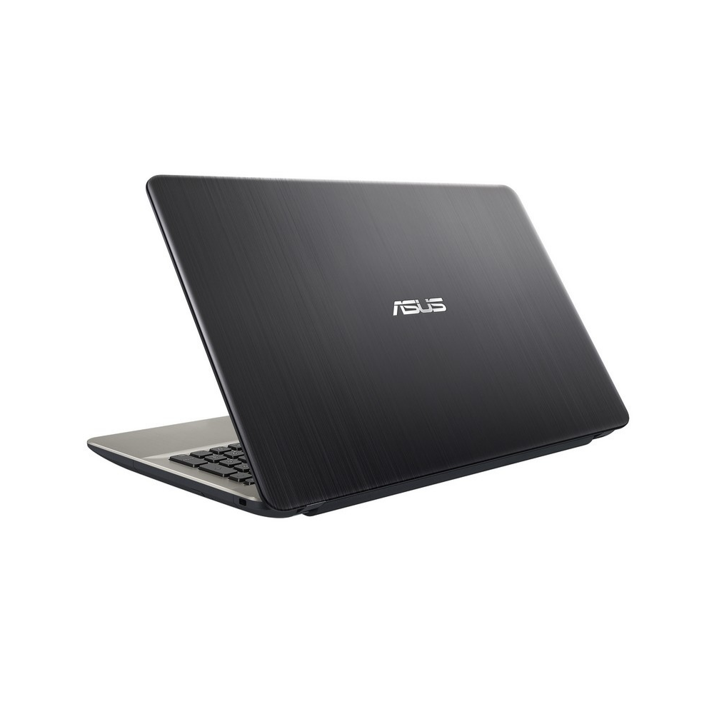 Asus VivoBook F541U 15.6 " i3-6006U SSD 240 GB 8 GB