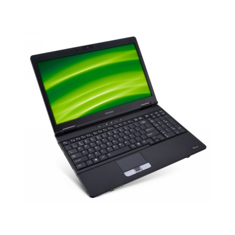 Toshiba Tecra A11-1D9 15.6" i5-M560 HDD 250 GB 4 GB