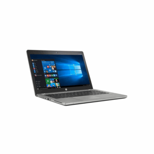 HP EliteBook Folio 9480m 14 " i5-4310U SSD240GB 8 GB