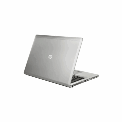 HP EliteBook Folio 9480m 14 " i5-4310U SSD240GB 8 GB