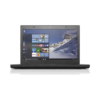 Lenovo ThinkPad X260 12 " i5-6300U SSD480GB 8 GB
