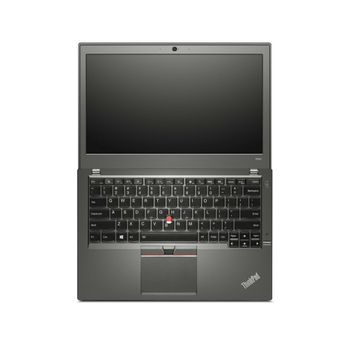 Lenovo ThinkPad X270 12.0" i5-7300U SSD 240 GB 8 GB