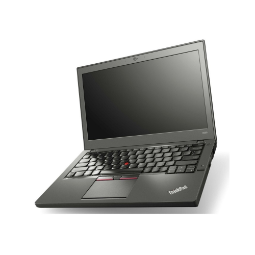Lenovo ThinkPad X270 12.0" i5-7300U SSD 240 GB 8 GB