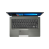 Toshiba PORTEGE Z30-E-12M 13.3 " i5-8250U SSD240GB M.2 8 GB