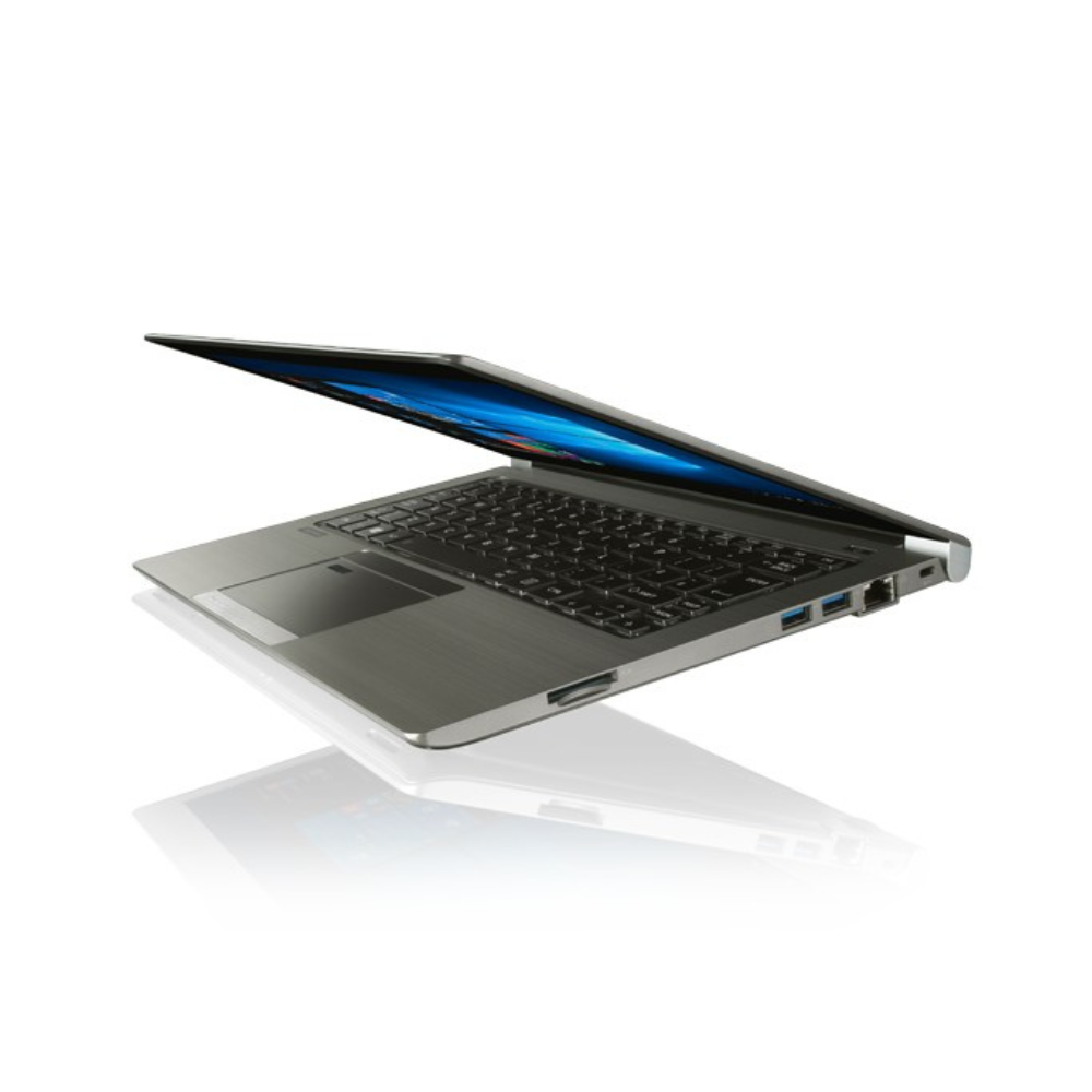 Toshiba PORTEGE Z30-E-12M 13.3 " i5-8250U SSD240GB M.2 8 GB