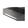 Toshiba PORTEGE Z30-E-12M 13.3 " i5-8250U SSD240GB M.2 8 GB
