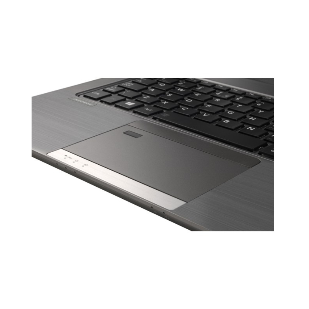 Toshiba PORTEGE Z30-E-12M 13.3 " i5-8250U SSD240GB M.2 8 GB