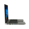 Toshiba PORTEGE Z30-E-12M 13.3 " i5-8250U SSD240GB M.2 8 GB