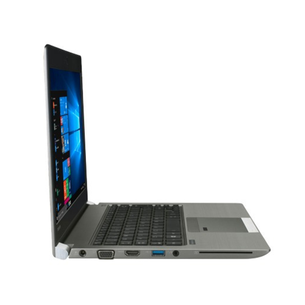 Toshiba PORTEGE Z30-E-12M 13.3 " i5-8250U SSD240GB M.2 8 GB