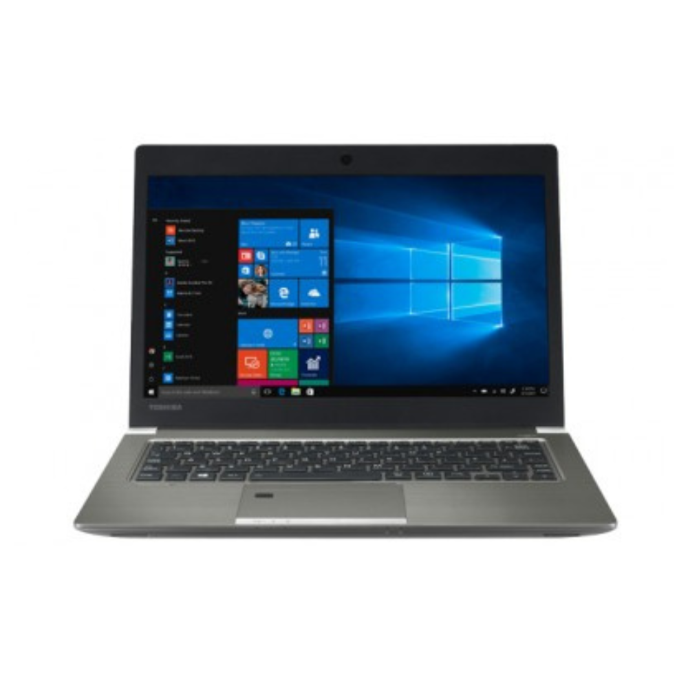 Toshiba PORTEGE Z30-E-12M 13.3 " i5-8250U SSD240GB M.2 8 GB