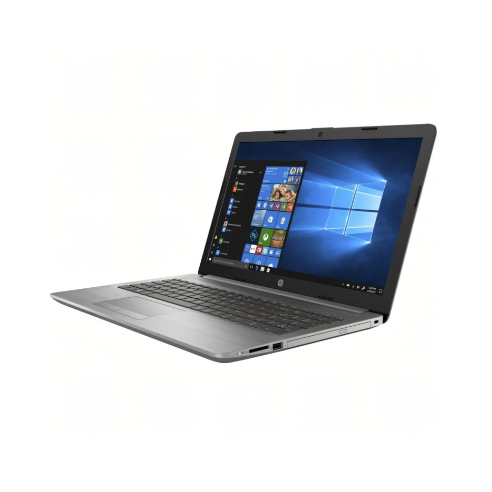HP 250 G7 15.6 " AMD Ryzen 5 3500U SSD240GB M.2 8 GB