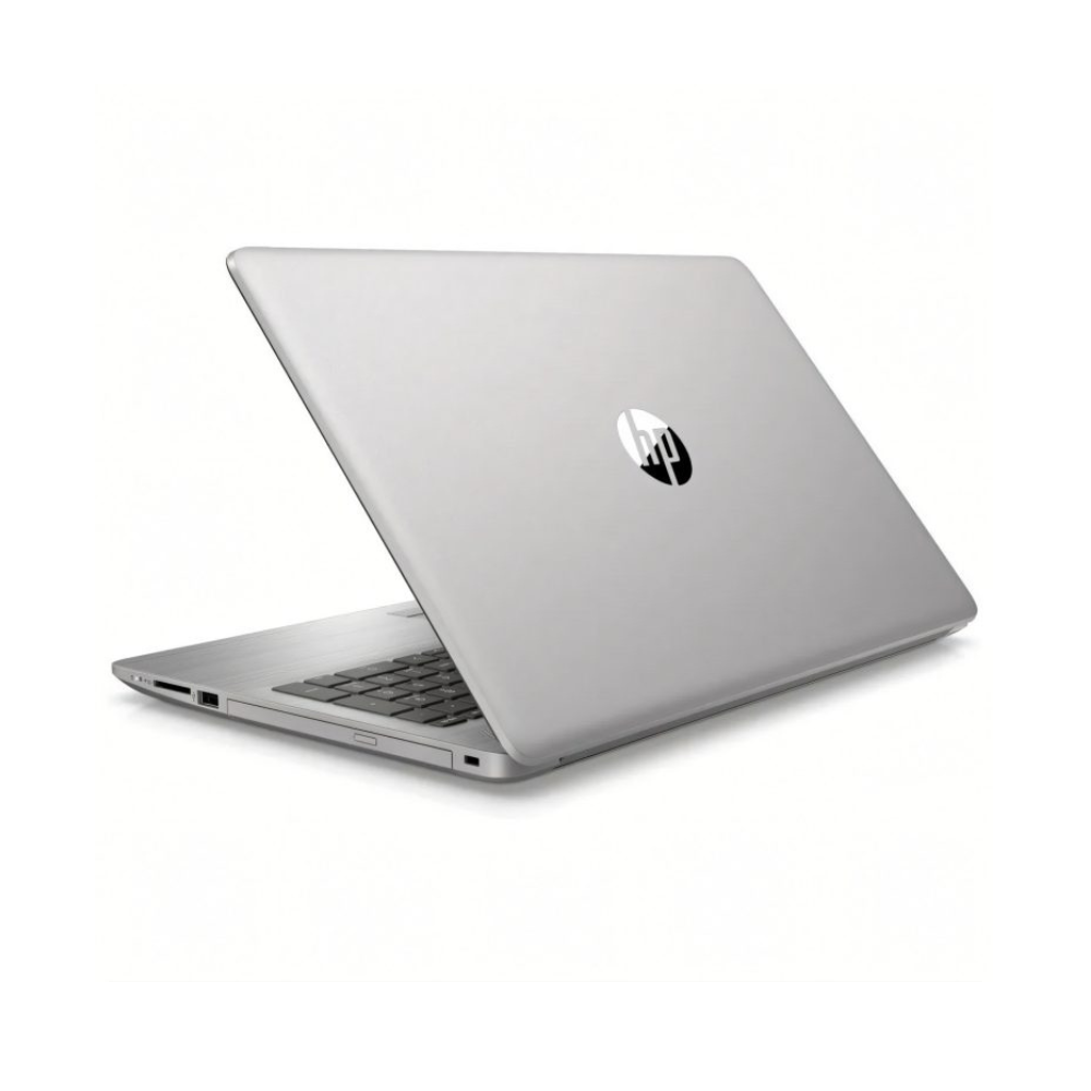 HP 250 G7 15.6 " AMD Ryzen 5 3500U SSD240GB M.2 8 GB
