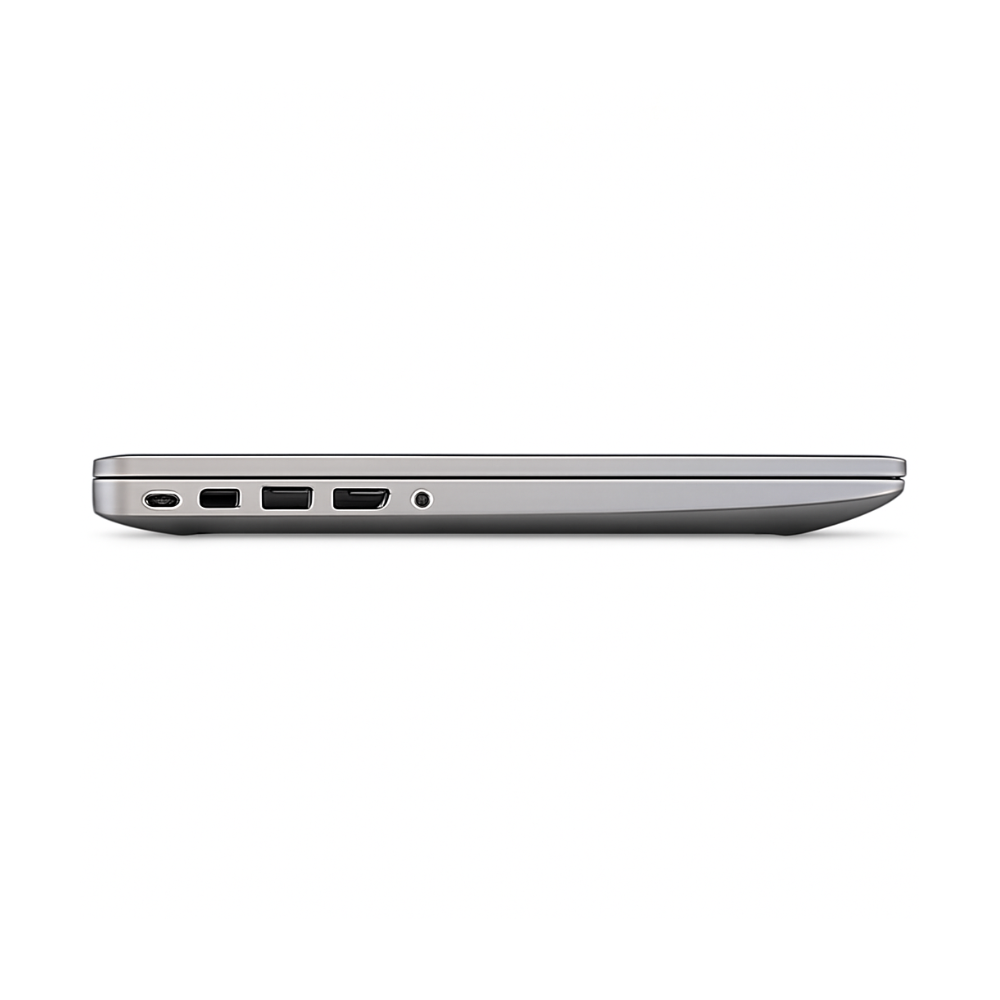 HP 250 G7 15.6 " AMD Ryzen 5 3500U SSD240GB M.2 8 GB