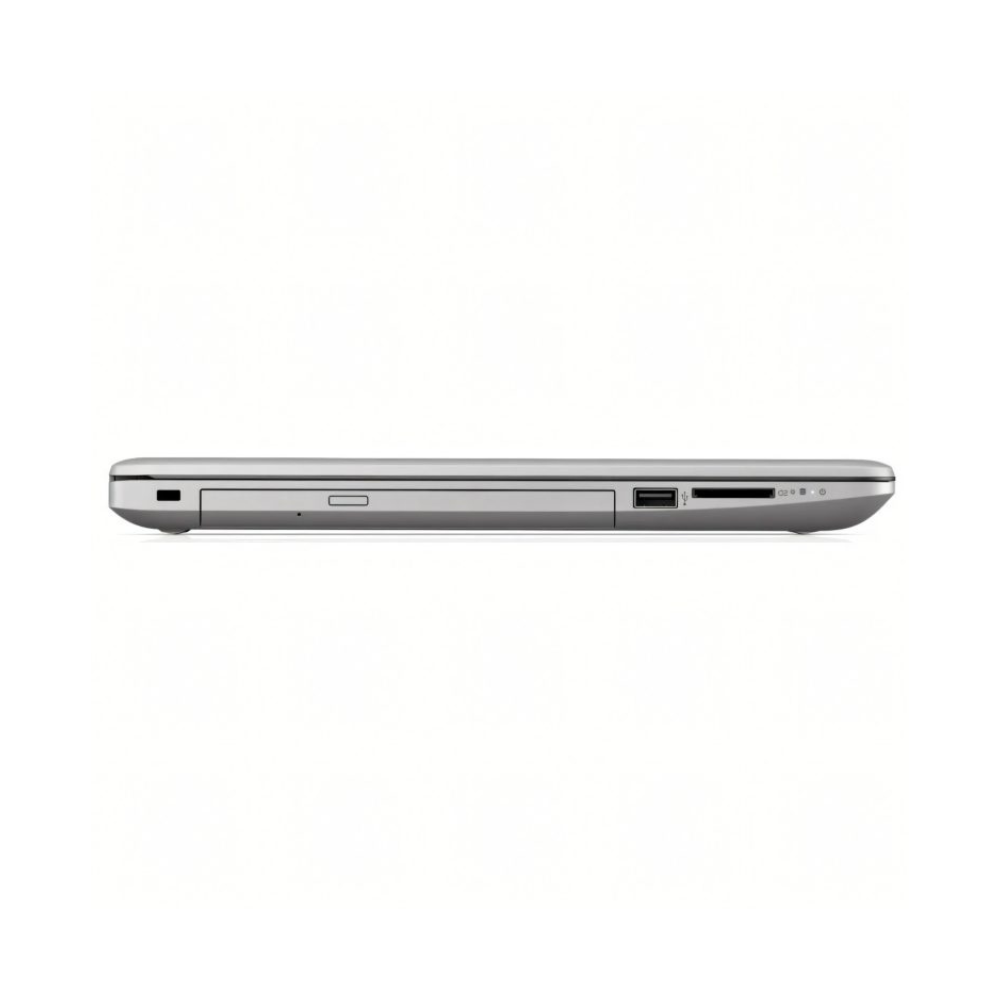 HP 250 G7 15.6 " AMD Ryzen 5 3500U SSD240GB M.2 8 GB