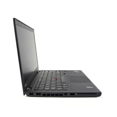 Lenovo ThinkPad T460 14 " i5-6200U SSD240GB 8 GB