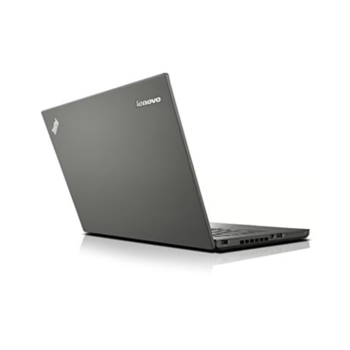 Lenovo ThinkPad T460 14 " i5-6200U SSD240GB 8 GB