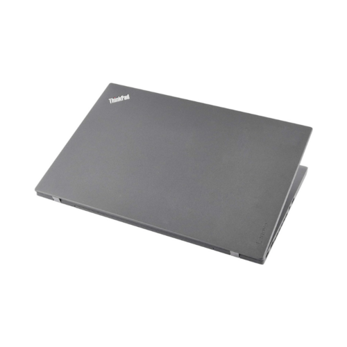 Lenovo ThinkPad T460 14 " i5-6200U SSD250GB 8 GB