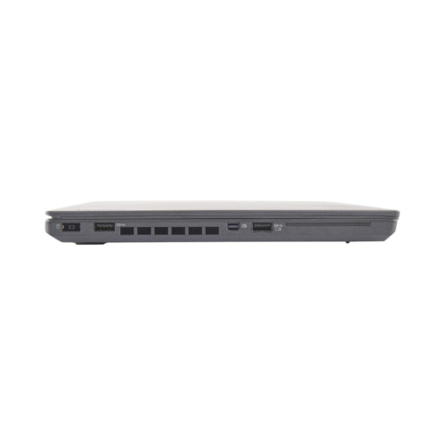 Lenovo ThinkPad T460 14 " i5-6200U SSD250GB 8 GB