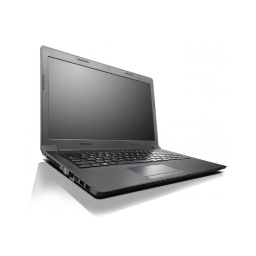 Lenovo B5400 15.6 " i5-4200M HD500GB 4 GB