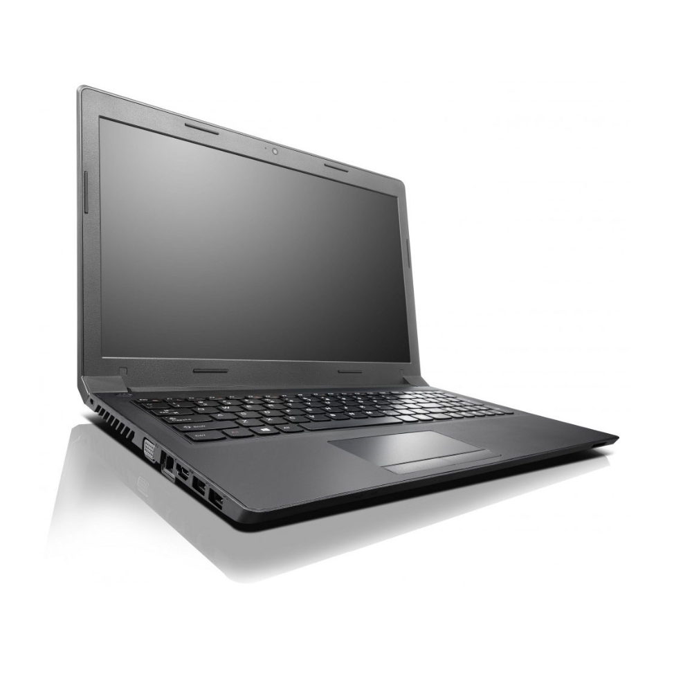 Lenovo B5400 15.6" i5-4200M HDD 500 GB 4 GB